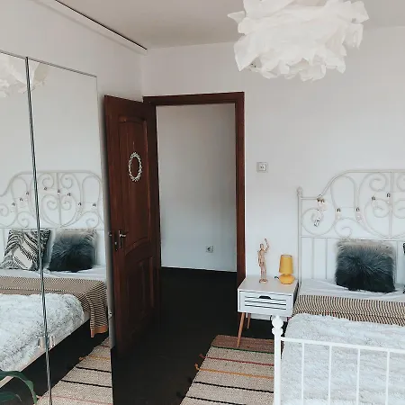 Central Aesthetic Bukarest